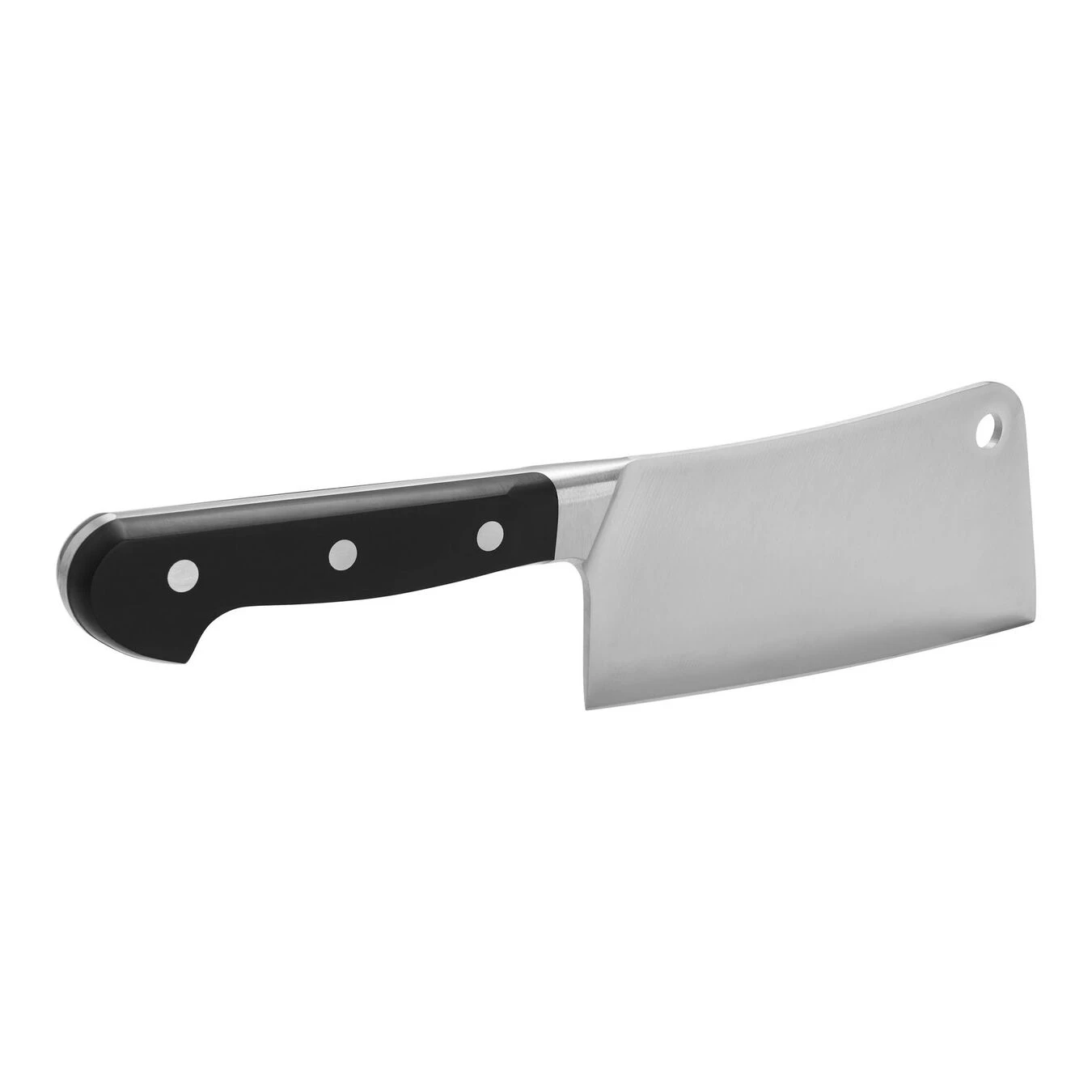 Zwilling Kødøkse 16 Cm 8 Zwilling Kødøkse 16 Cm - Billede 6