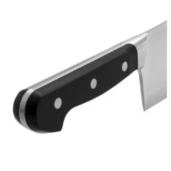 Zwilling Kødøkse 16 Cm 10 Zwilling Kødøkse 16 Cm -Butik Zwilling 38415 163 04