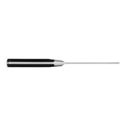 Zwilling Kødøkse 16 Cm 12 Zwilling Kødøkse 16 Cm -Butik Zwilling 38415 163 05