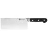 Zwilling Kinesisk Kokkekniv 18 Cm -Butik Zwilling 38419 180 5 1