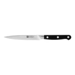 Zwilling Urtekniv 13 Cm