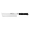 Zwilling Nakiri 17 Cm -Butik Zwilling 38429 170 5 1