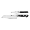 Zwilling Knivsæt 2-dele -Butik Zwilling 38430 006 0 1