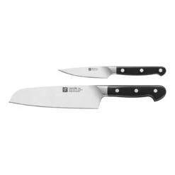 Zwilling Knivsæt 2-dele