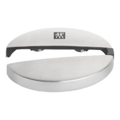 Zwilling Folieskærer