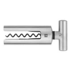 Zwilling Proptrækker 19 Cm