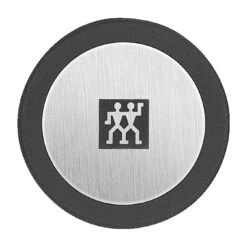 Zwilling Dekanter , 18/10 Rustfrit Stål -Butik Zwilling 39500 050 0 2