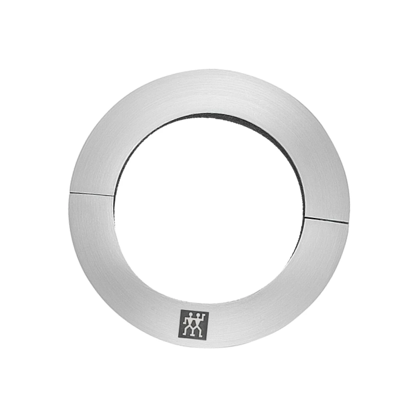 Zwilling Dråbefanger 5 Cm 3 Zwilling Dråbefanger 5 Cm