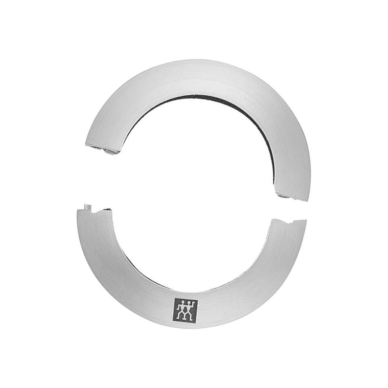 Zwilling Dråbefanger 5 Cm 4 Zwilling Dråbefanger 5 Cm - Billede 2