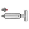 Zwilling Vinpumpe -Butik Zwilling 39500 052 0 1