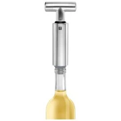 Zwilling Vinpumpe -Butik Zwilling 39500 052 2