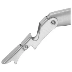 Zwilling Tjenerproptrækker , Mat 11 Zwilling Tjenerproptrækker , Mat -Butik Zwilling 39500 053 0 7