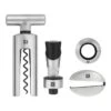 Zwilling Sommeliersæt 4-dele -Butik Zwilling 39500 054 0 1