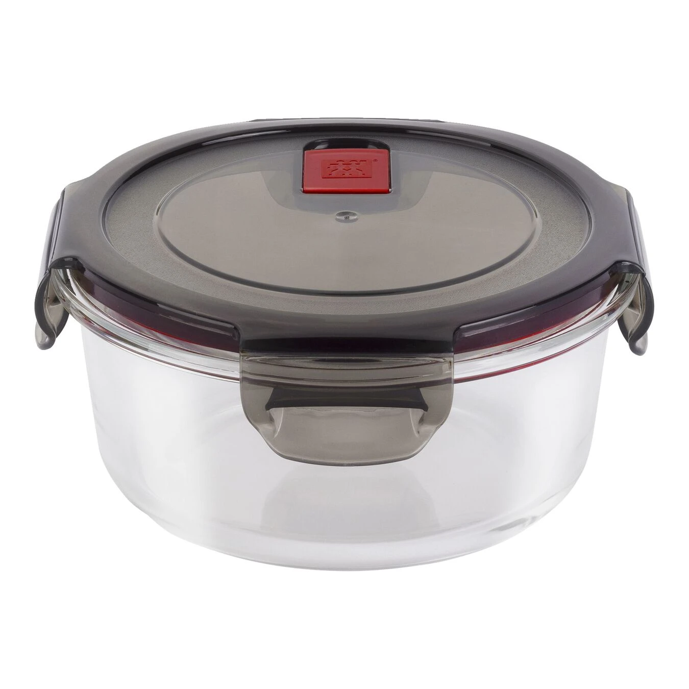 Zwilling Opbevaringsglas 600 Ml, Borosilikatglas 3 Zwilling Opbevaringsglas 600 Ml, Borosilikatglas
