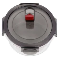 Zwilling Opbevaringsglas 600 Ml, Borosilikatglas 7 Zwilling Opbevaringsglas 600 Ml, Borosilikatglas -Butik Zwilling 39506 003 0 2