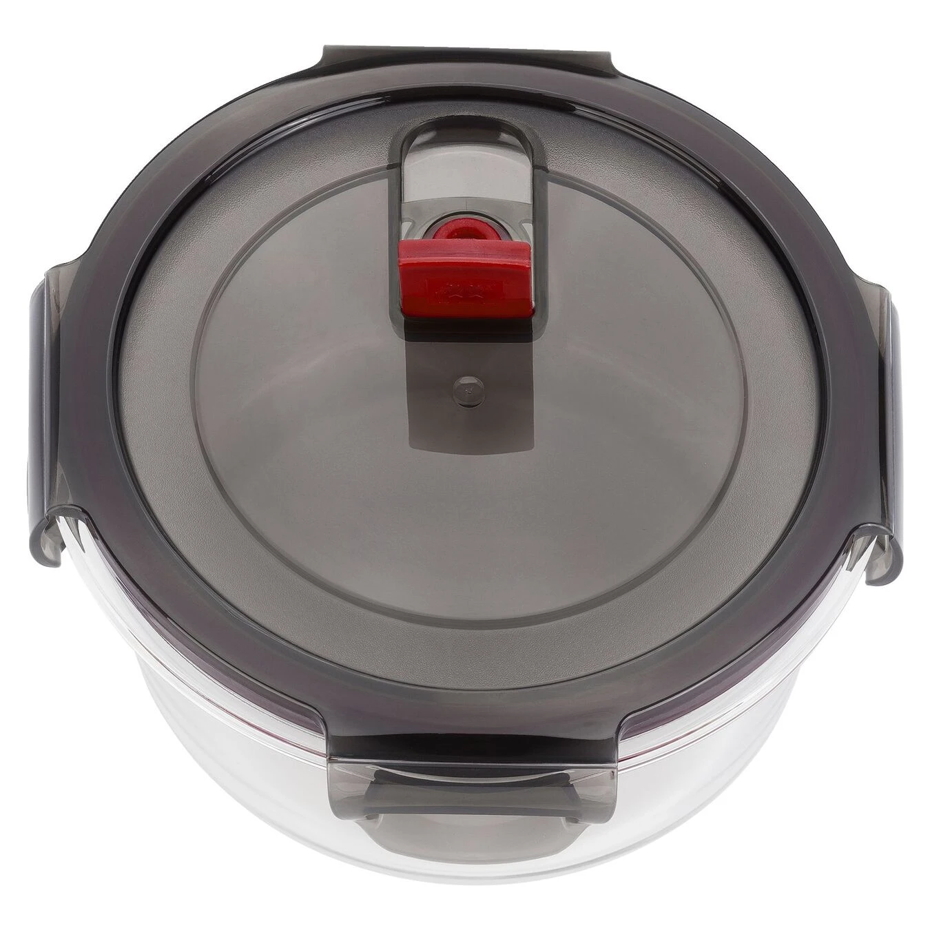 Zwilling Opbevaringsglas 600 Ml, Borosilikatglas 5 Zwilling Opbevaringsglas 600 Ml, Borosilikatglas - Billede 3