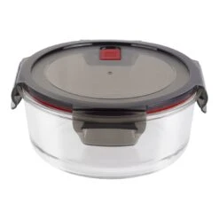 Zwilling Opbevaringsglas 1,3 L, Borosilikatglas