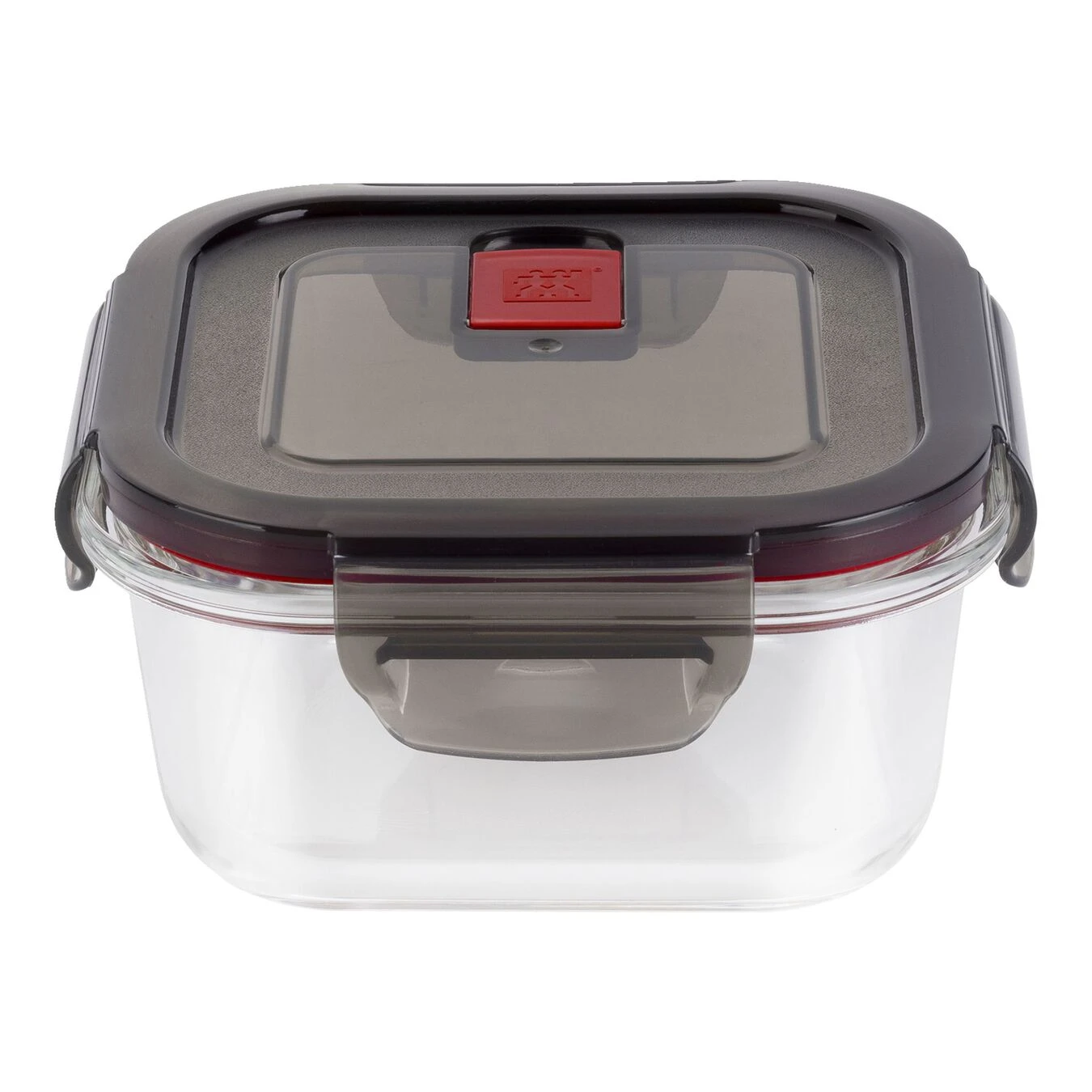 Zwilling Opbevaringsglas 500 Ml, Borosilikatglas 3 Zwilling Opbevaringsglas 500 Ml, Borosilikatglas