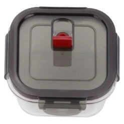 Zwilling Opbevaringsglas 500 Ml, Borosilikatglas 8 Zwilling Opbevaringsglas 500 Ml, Borosilikatglas -Butik Zwilling 39506 005 0 7