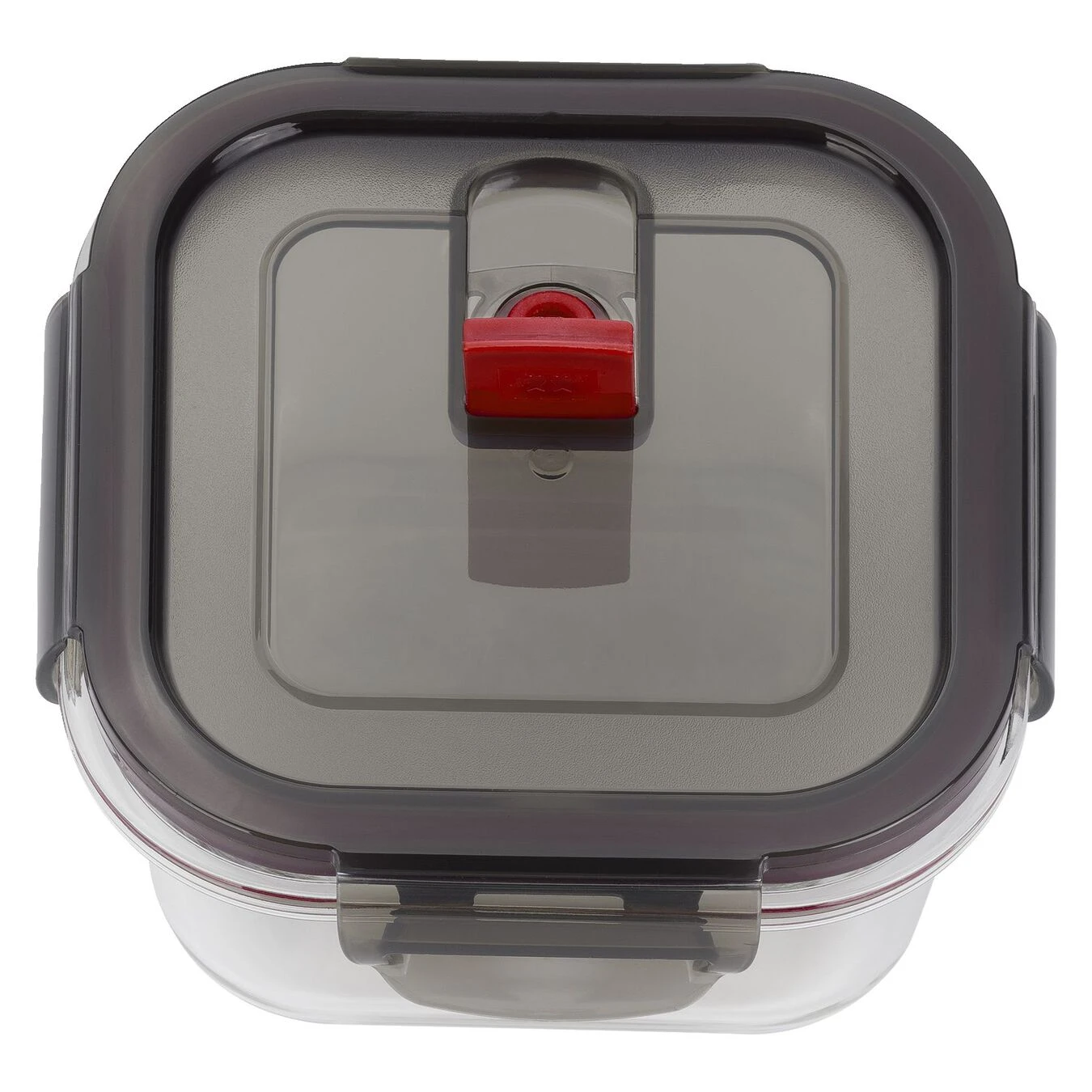 Zwilling Opbevaringsglas 500 Ml, Borosilikatglas 5 Zwilling Opbevaringsglas 500 Ml, Borosilikatglas - Billede 3