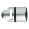 Zwilling Flaskeforsegler 1 Zwilling Flaskeforsegler -Butik Zwilling 39583 000 0 1