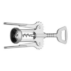 Zwilling Proptrækker 20 Cm