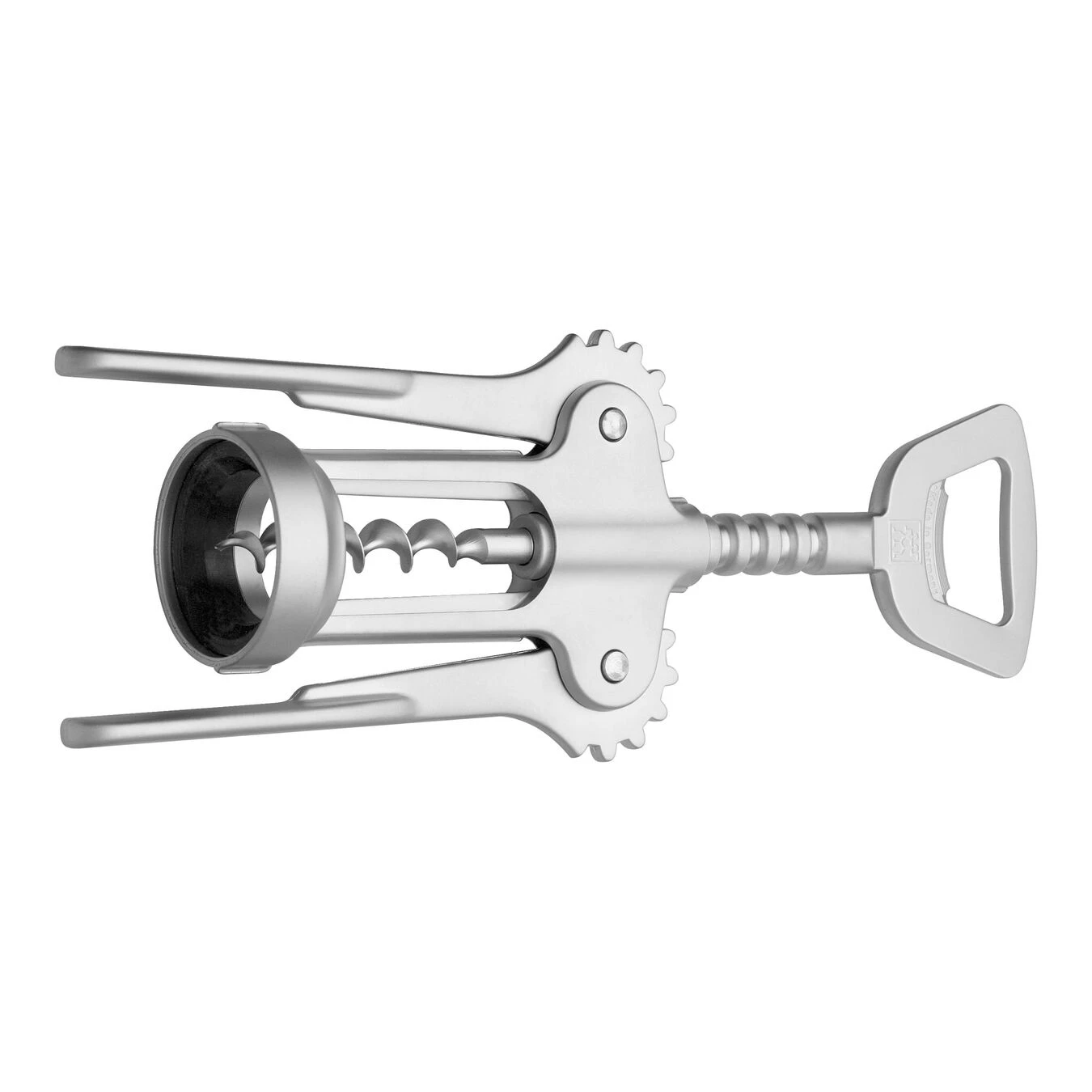 Zwilling Proptrækker 20 Cm 3 Zwilling Proptrækker 20 Cm