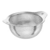 Zwilling Dørslag 18/10 Rustfrit Stål -Butik Zwilling 39643 016 0 1