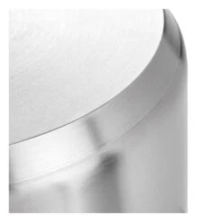 Zwilling Grydesæt 4-dele, 18/10 Rustfrit Stål -Butik Zwilling 40901 000 0 6