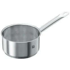 Zwilling Kasserolle 16 Cm, 18/10 Rustfrit Stål 8 Zwilling Kasserolle 16 Cm, 18/10 Rustfrit Stål -Butik Zwilling 40915 160 0 2
