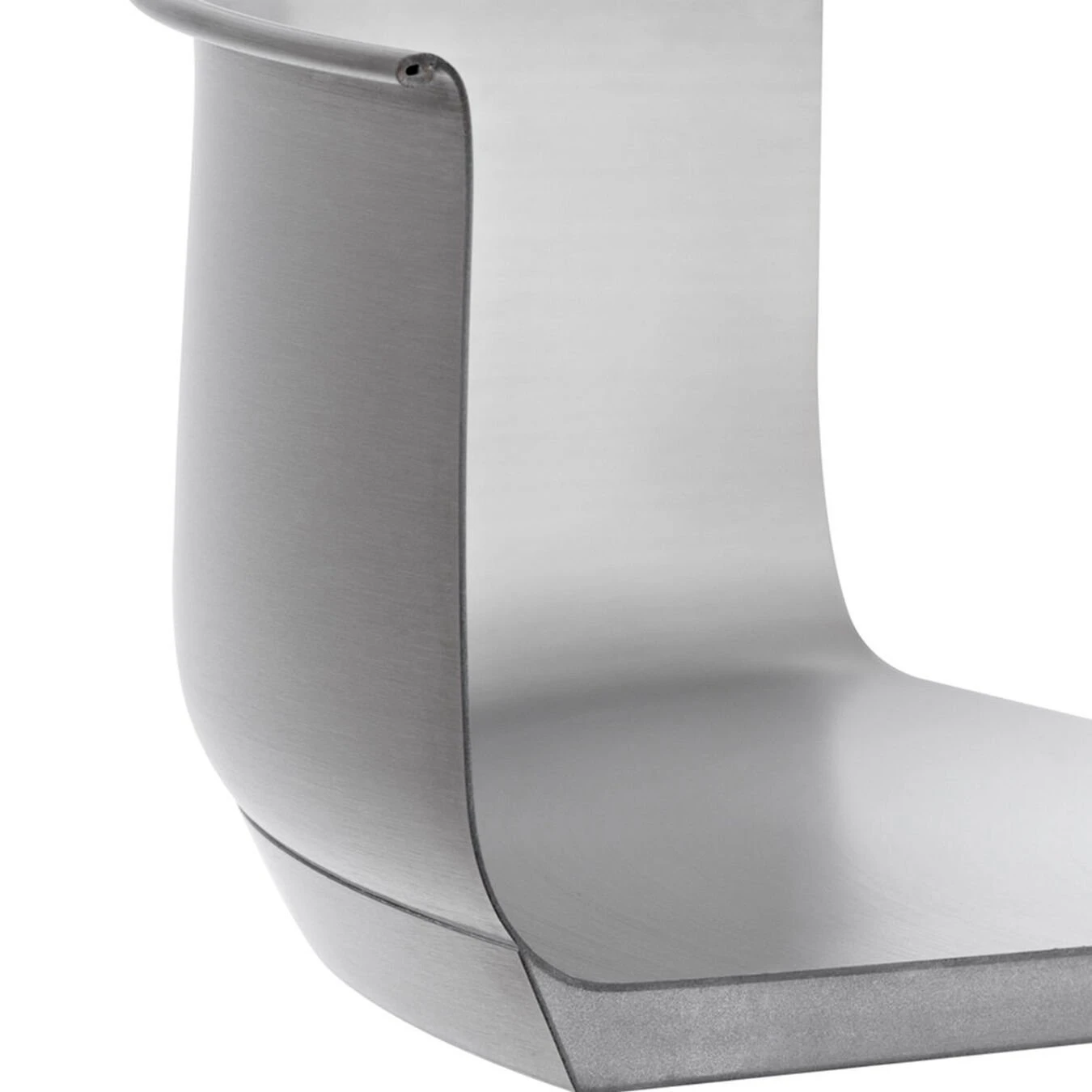 Zwilling Kasserolle 16 Cm, 18/10 Rustfrit Stål 4 Zwilling Kasserolle 16 Cm, 18/10 Rustfrit Stål - Billede 2