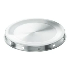 Zwilling Rygesæt 5-dele