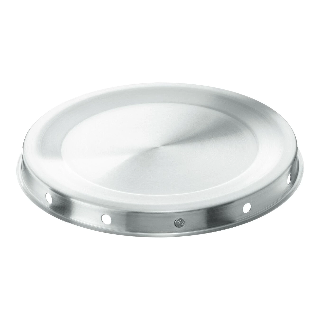 Zwilling Rygesæt 5-dele 3 Zwilling Rygesæt 5-dele