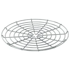 Zwilling Rygesæt 5-dele 9 Zwilling Rygesæt 5-dele -Butik Zwilling 40990 001 9 2