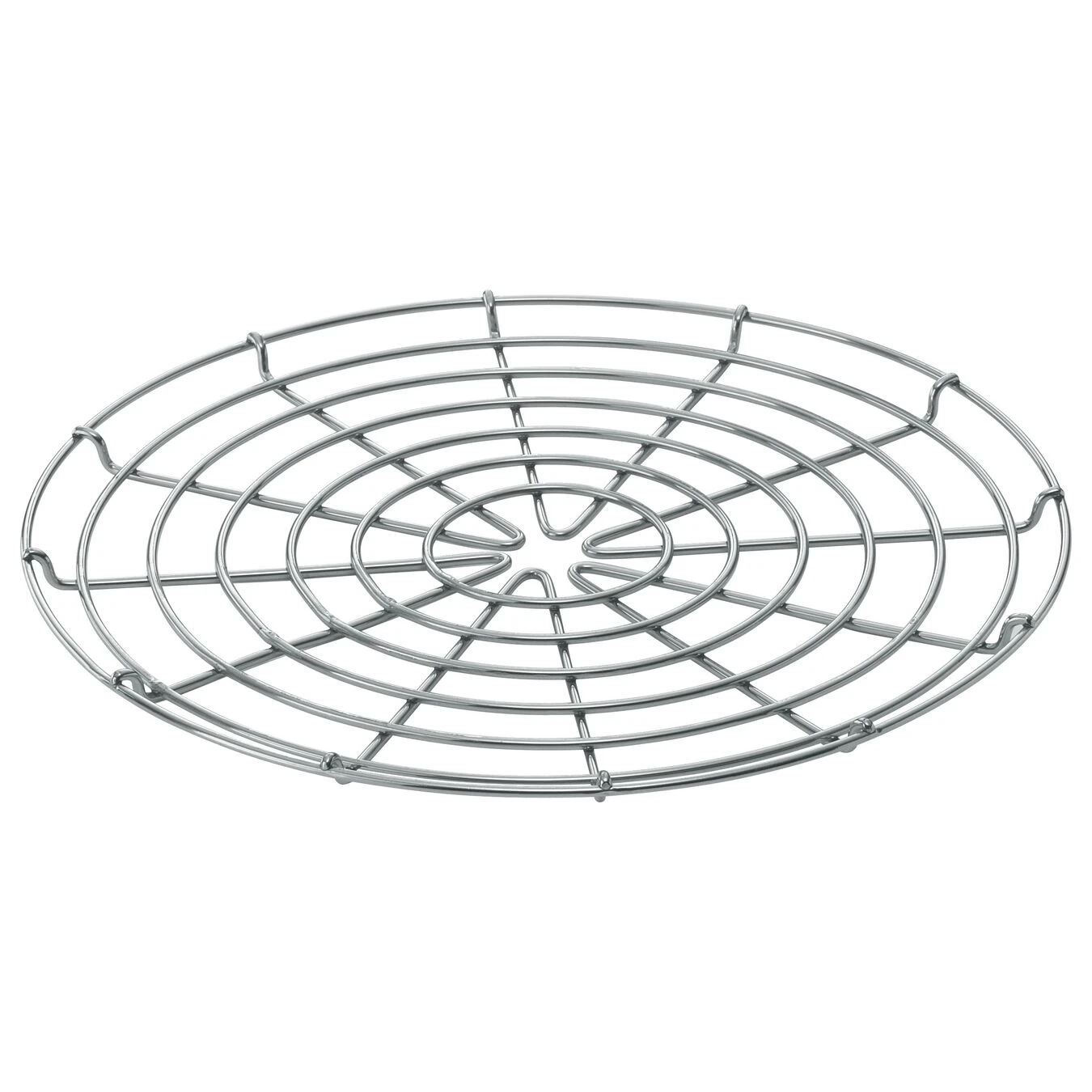 Zwilling Rygesæt 5-dele 5 Zwilling Rygesæt 5-dele - Billede 3