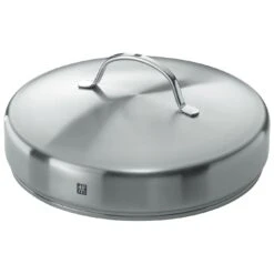 Zwilling Rygesæt 5-dele 10 Zwilling Rygesæt 5-dele -Butik Zwilling 40990 001 9 4