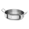 Zwilling Dampindsats 32 Cm, 18/10 Rustfrit Stål 2 Zwilling Dampindsats 32 Cm, 18/10 Rustfrit Stål -Butik Zwilling 40992 932 0 4