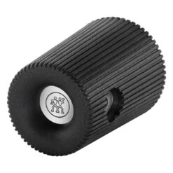 Zwilling Kedel 16 Cm, 18/10 Rustfrit Stål, Sølv -Butik Zwilling 40995 000 0 7