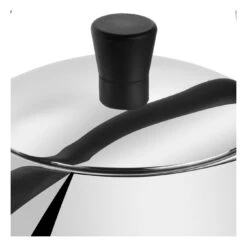 Zwilling Kedel 18 Cm, 18/10 Rustfrit Stål, Sølv 10 Zwilling Kedel 18 Cm, 18/10 Rustfrit Stål, Sølv -Butik Zwilling 40995 001 0 2