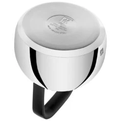 Zwilling Kedel 18 Cm, 18/10 Rustfrit Stål, Sølv 12 Zwilling Kedel 18 Cm, 18/10 Rustfrit Stål, Sølv -Butik Zwilling 40995 001 0 4