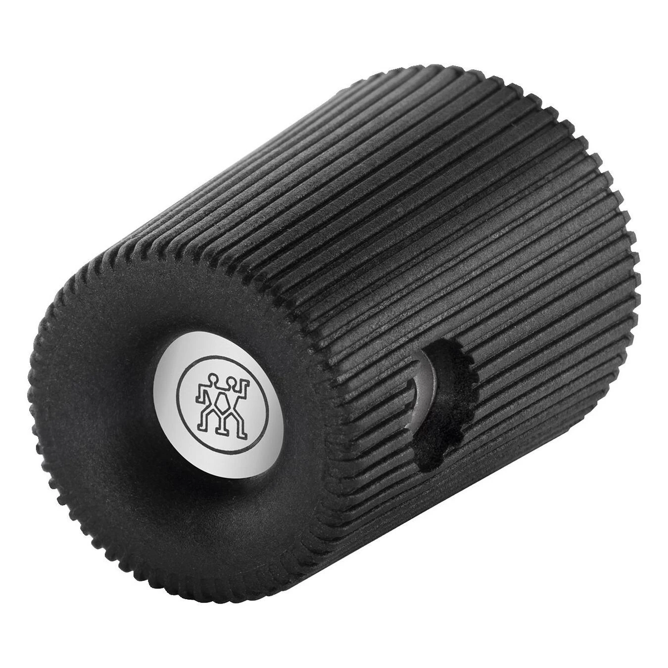 Zwilling Kedel 18 Cm, 18/10 Rustfrit Stål, Sølv 8 Zwilling Kedel 18 Cm, 18/10 Rustfrit Stål, Sølv - Billede 6