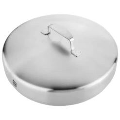 Zwilling Rygesæt 4-dele -Butik Zwilling 40999 028 0 2