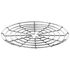 Zwilling Rygesæt 4-dele -Butik Zwilling 40999 028 0 6