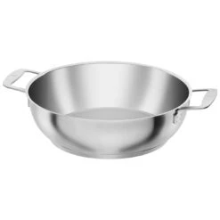 Zwilling Rygesæt 4-dele -Butik Zwilling 40999 028 0 7