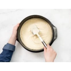 Zwilling Dejskraber Silikone -Butik Zwilling 424409653