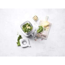 Zwilling Power Blender, AC Motor -Butik Zwilling 424410134