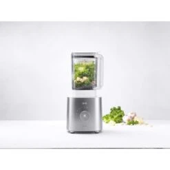 Zwilling Power Blender, AC Motor -Butik Zwilling 424410135
