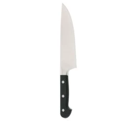Zwilling Kokkekniv 18 Cm -Butik Zwilling 424411488