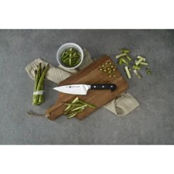 Zwilling Kokkekniv 18 Cm -Butik Zwilling 424415597