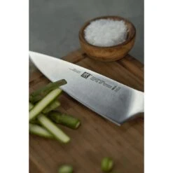 Zwilling Kokkekniv 18 Cm -Butik Zwilling 424415598
